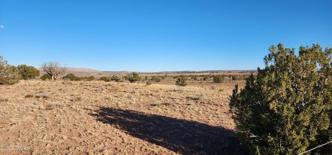Tiny photo for TBD 110 Acres 180 & 180A, Concho, AZ 85924 (MLS # 259389)