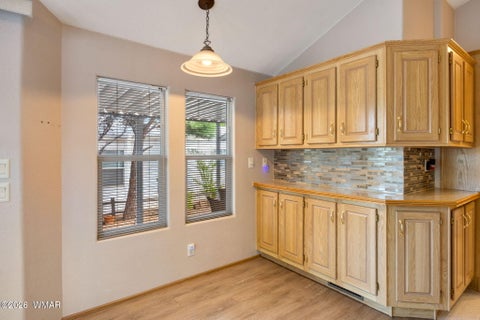 Tiny photo for 2217 Old Crooks Trail, Overgaard, AZ 85933 (MLS # 262327)
