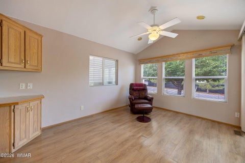 Tiny photo for 2217 Old Crooks Trail, Overgaard, AZ 85933 (MLS # 262327)