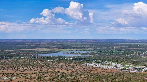 Tiny photo for 8063 Mustang Ln 10 Acres LN, Show Low, AZ 85901 (MLS # 262612)