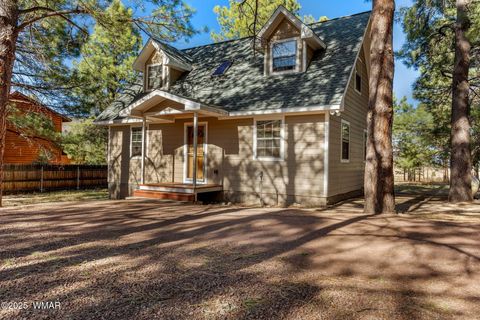 Photo of 24 County Road 2065, Alpine, AZ 85920 (MLS # 256191) Photo of 24 County Road 2065, Alpine, AZ 85920 (MLS # 256191)