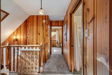 Tiny photo for 24 County Road 2065, Alpine, AZ 85920 (MLS # 256191)
