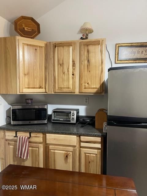 Tiny photo for 360 S 12th Avenue, Show Low, AZ 85901 (MLS # 257102)
