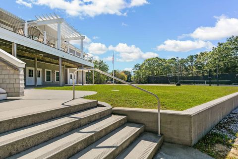 Single Family Residence in East Falmouth MA 381 Seacoast Shores & 0 Ipswich Boulevard 23.jpg