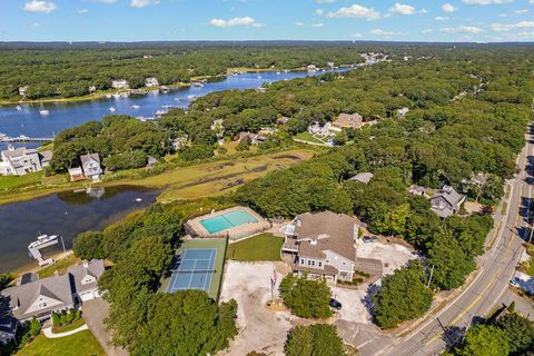 Single Family Residence in East Falmouth MA 381 Seacoast Shores & 0 Ipswich Boulevard 14.jpg