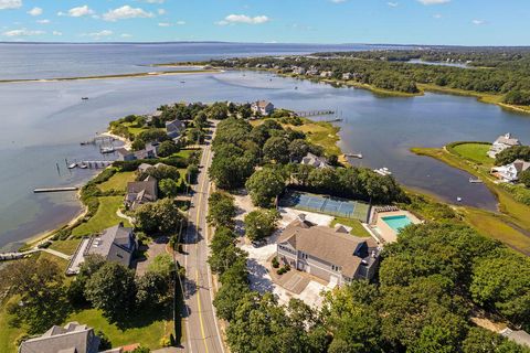 Single Family Residence in East Falmouth MA 381 Seacoast Shores & 0 Ipswich Boulevard 13.jpg