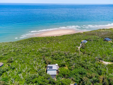 Single Family Residence in Wellfleet MA 135 Newcomb Hollow Road.jpg