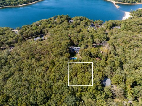 Photo of 4 Faith Lane, Sandwich, MA 02563 (MLS # 22505013) Photo of 4 Faith Lane, Sandwich, MA 02563 (MLS # 22505013)