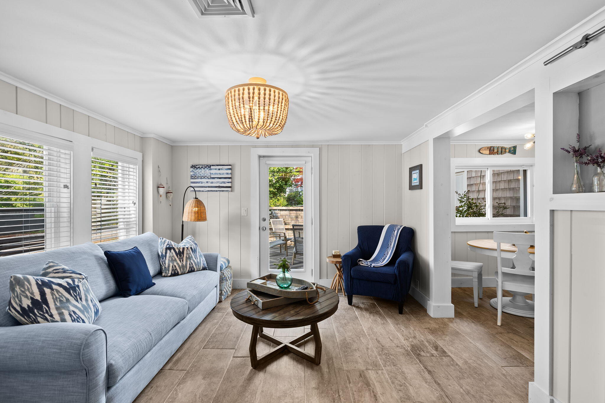 57 Whitman Avenue UNIT A