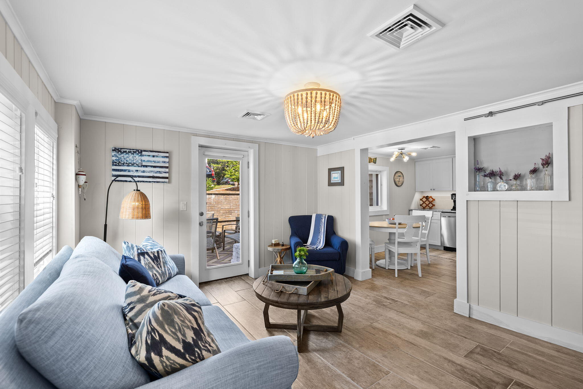57 Whitman Avenue UNIT A