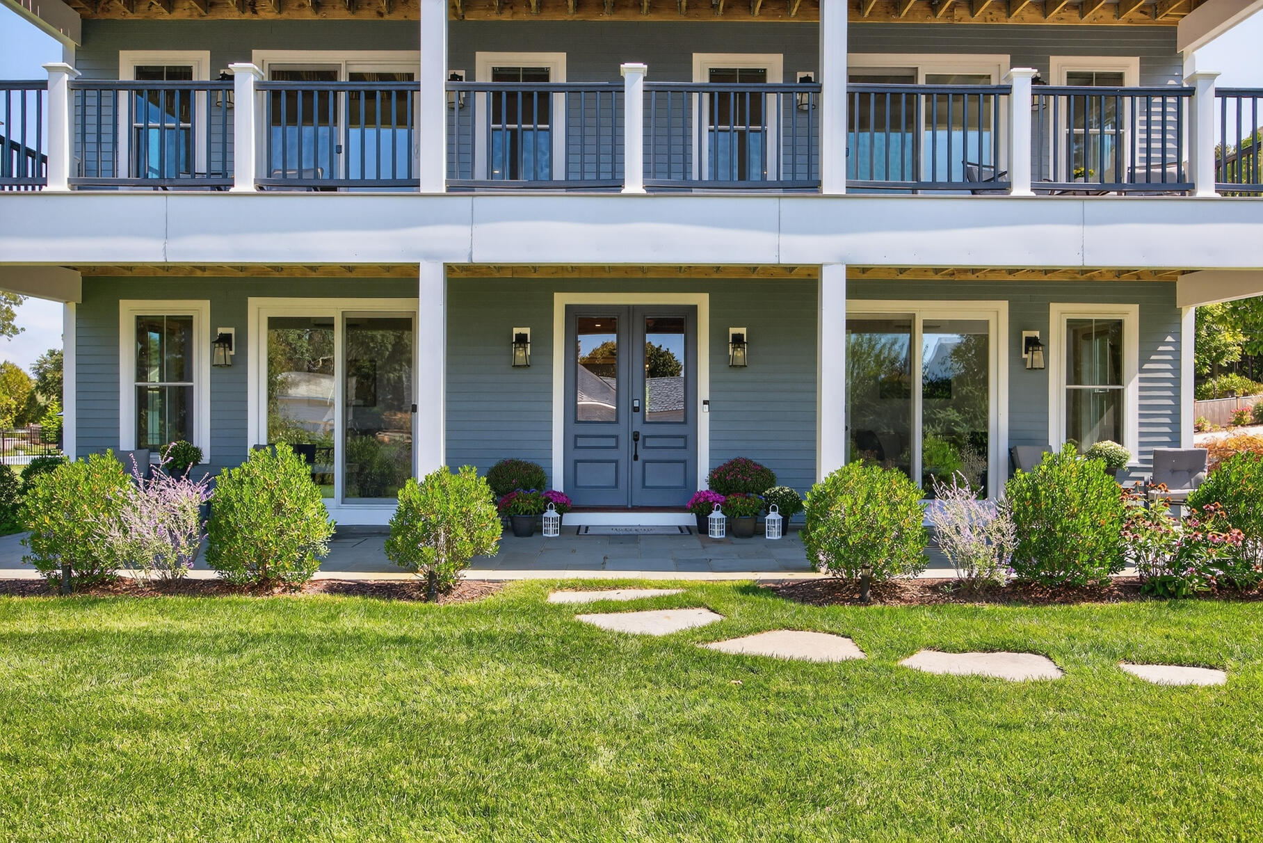 48 Red Brook Harbor Road