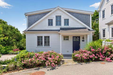 Photo of 739 Main Street #1E, Chatham, MA 02633 (MLS # 22603300)