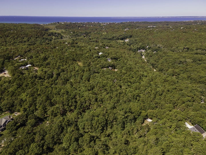 1-web-or-mls-63-old-kings-hwy