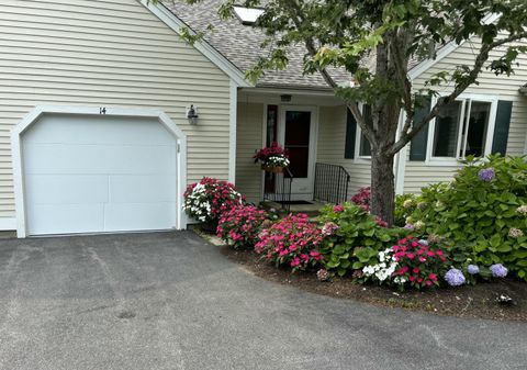 Photo of 14 PGA Lane, Mashpee, MA 02649 (MLS # 22504037)