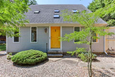 Photo of 21 Mill Road, Falmouth, MA 02540 (MLS # 22603947)