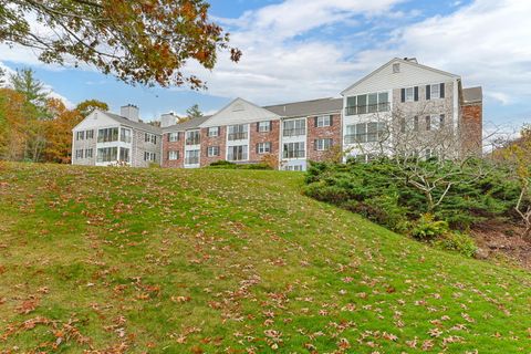 Photo of 7 Hilltop Drive #UNIT 7, Sandwich, MA 02563 (MLS # 22505406) Photo of 7 Hilltop Drive #UNIT 7, Sandwich, MA 02563 (MLS # 22505406)