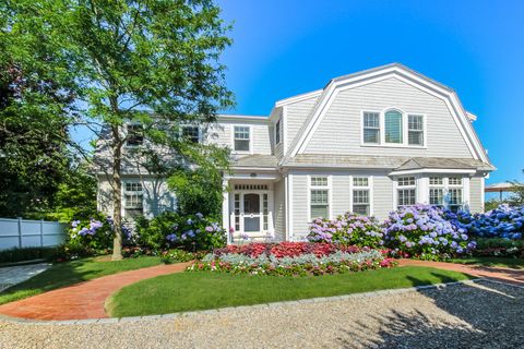 Single Family Residence in Chatham MA 39 Seaview Terrace.jpg