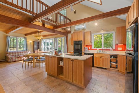 Photo of 274 Commons Way, Brewster, MA 02631 (MLS # 22505160)