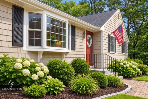 Photo of 90 Lady Slipper Drive, Dennis, MA 02638 (MLS # 22604300)