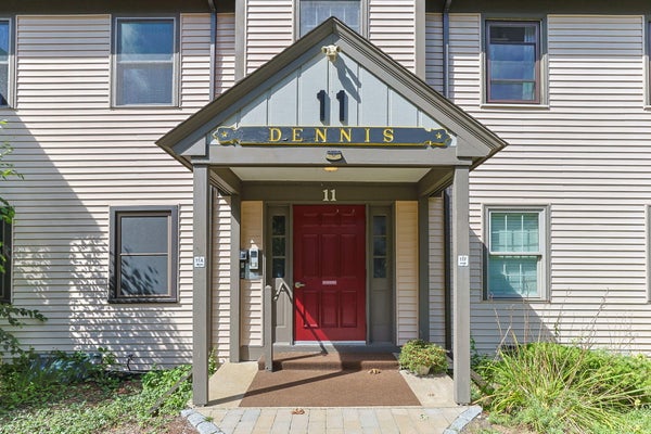 14 HAROLD ST APT 11D, HARWICH PORT, MA 02646 - Image 05c14d956d4e9bb9a1b695b47efd74aa/3347000210