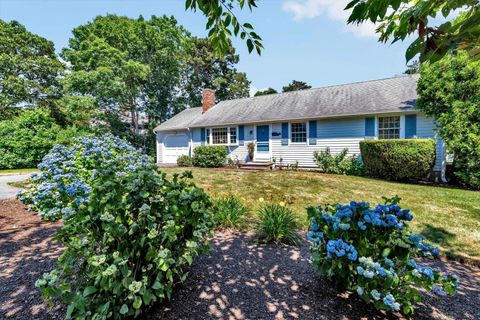 Single Family Residence in West Harwich MA 107 Belmont Road.jpg