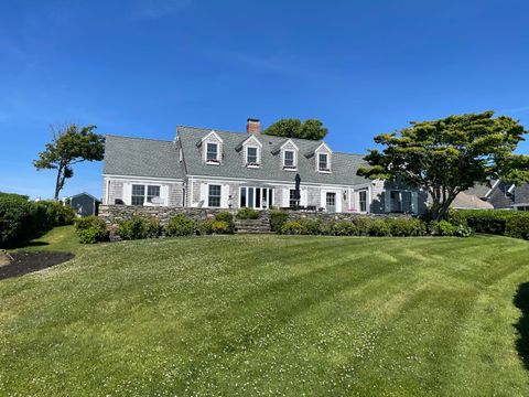 151 Irving Avenue, Hyannis Port, MA 02647 - #: 22400678