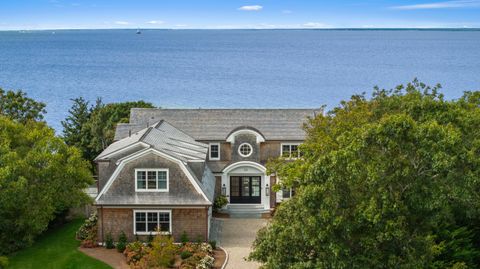 24 Westwood Road North Falmouth MA 02556