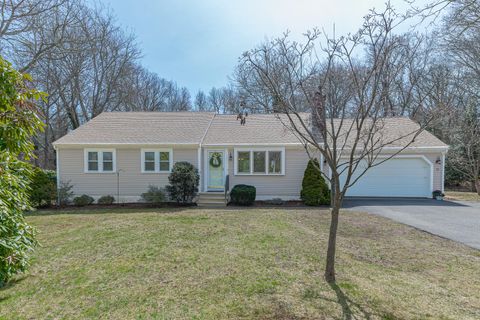 Photo of 12 Quail Hollow Circle, Sandwich, MA 02563 (MLS # 22601455)