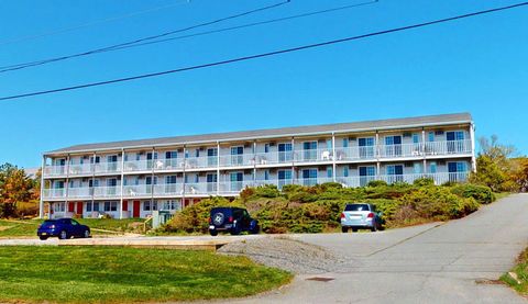 Photo of 179 Shore Road #208, Truro, MA 02666 (MLS # 22602245)