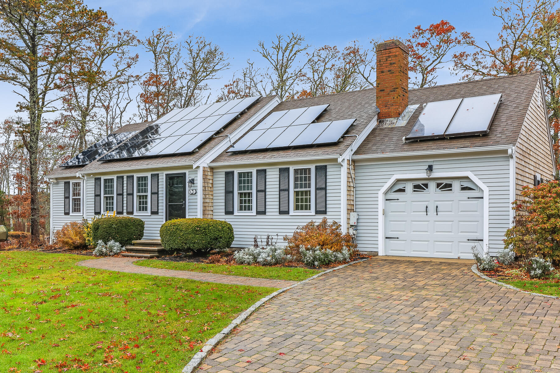 Photo 1 of 45 — 11 Mcelway Road, Harwich, MA 02645