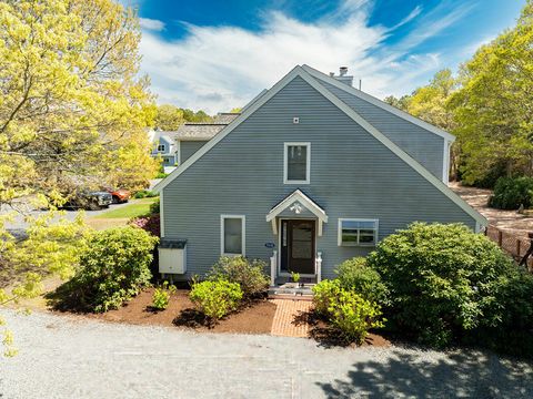 Photo of 131 Shellback Way #T, Mashpee, MA 02649 (MLS # 22502099)