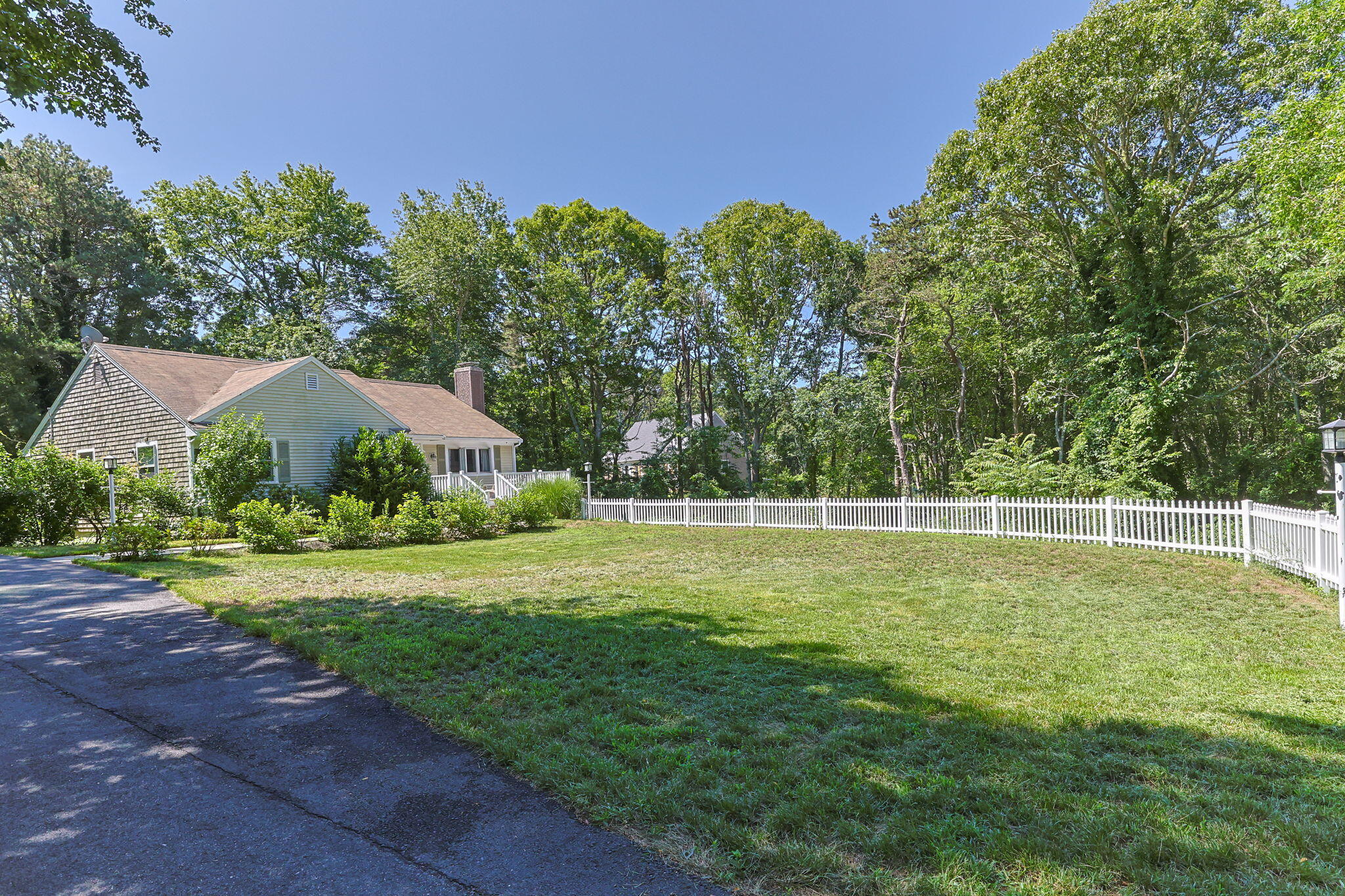 2-web-or-mls-7-openfield-rd