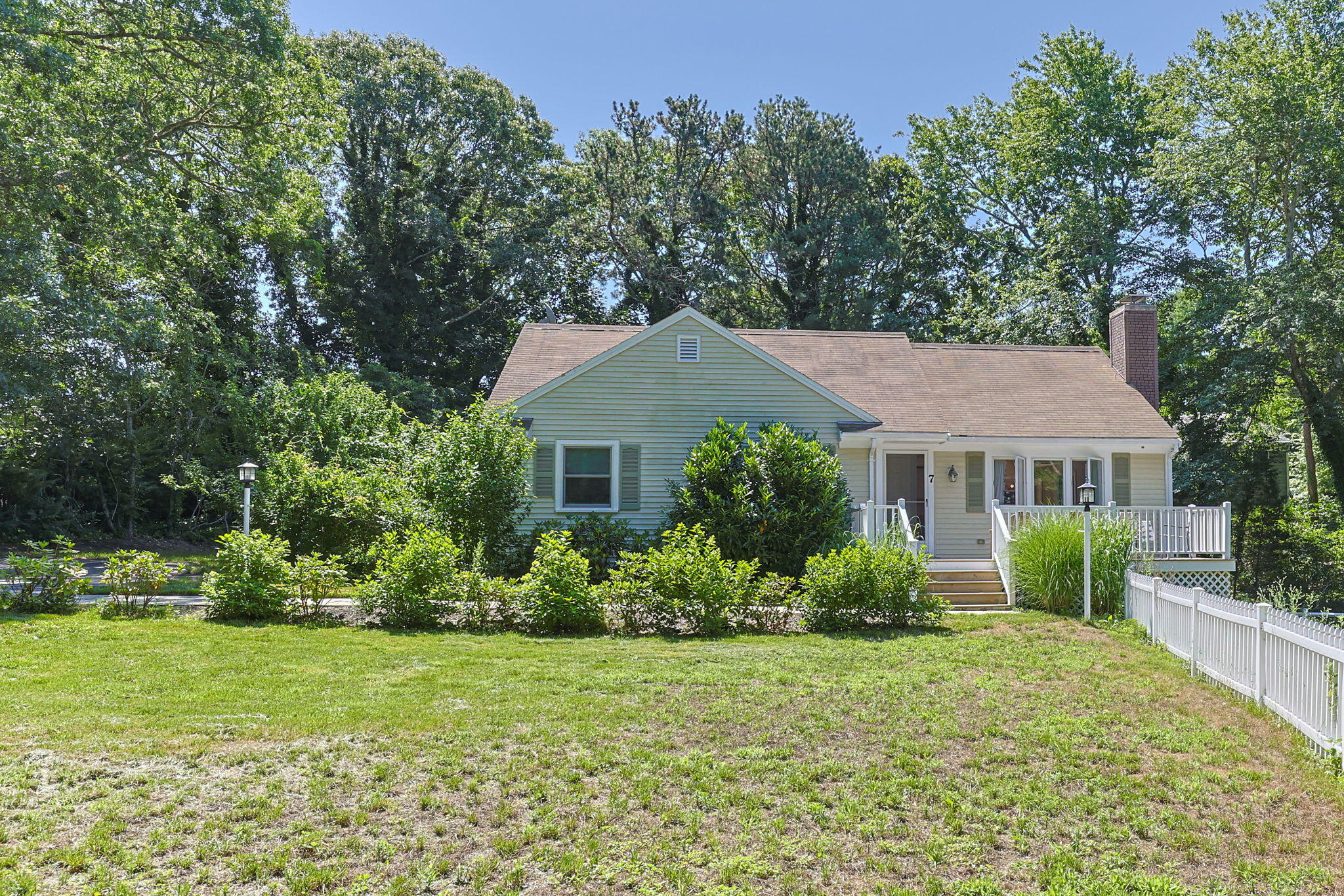3-web-or-mls-7-openfield-rd