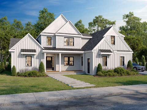 Photo of 2 Sailaway Lane, Falmouth, MA 02540 (MLS # 22604194)
