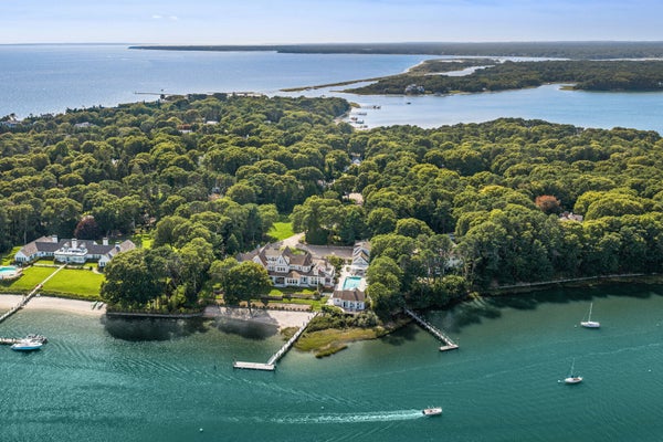 74 GARRISON LN, OSTERVILLE, MA 02655 - Image 084e29ecf2567faec2536bcb812b657b/962688552