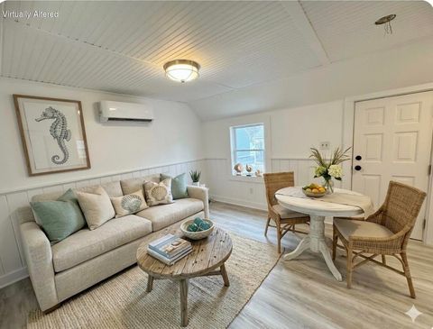 Photo of 376 Route 6A #6, Sandwich, MA 02563 (MLS # 22600922)