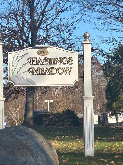 Photo of 135 W Main Street #APT 41, Hyannis, MA 02601 (MLS # 22505735)