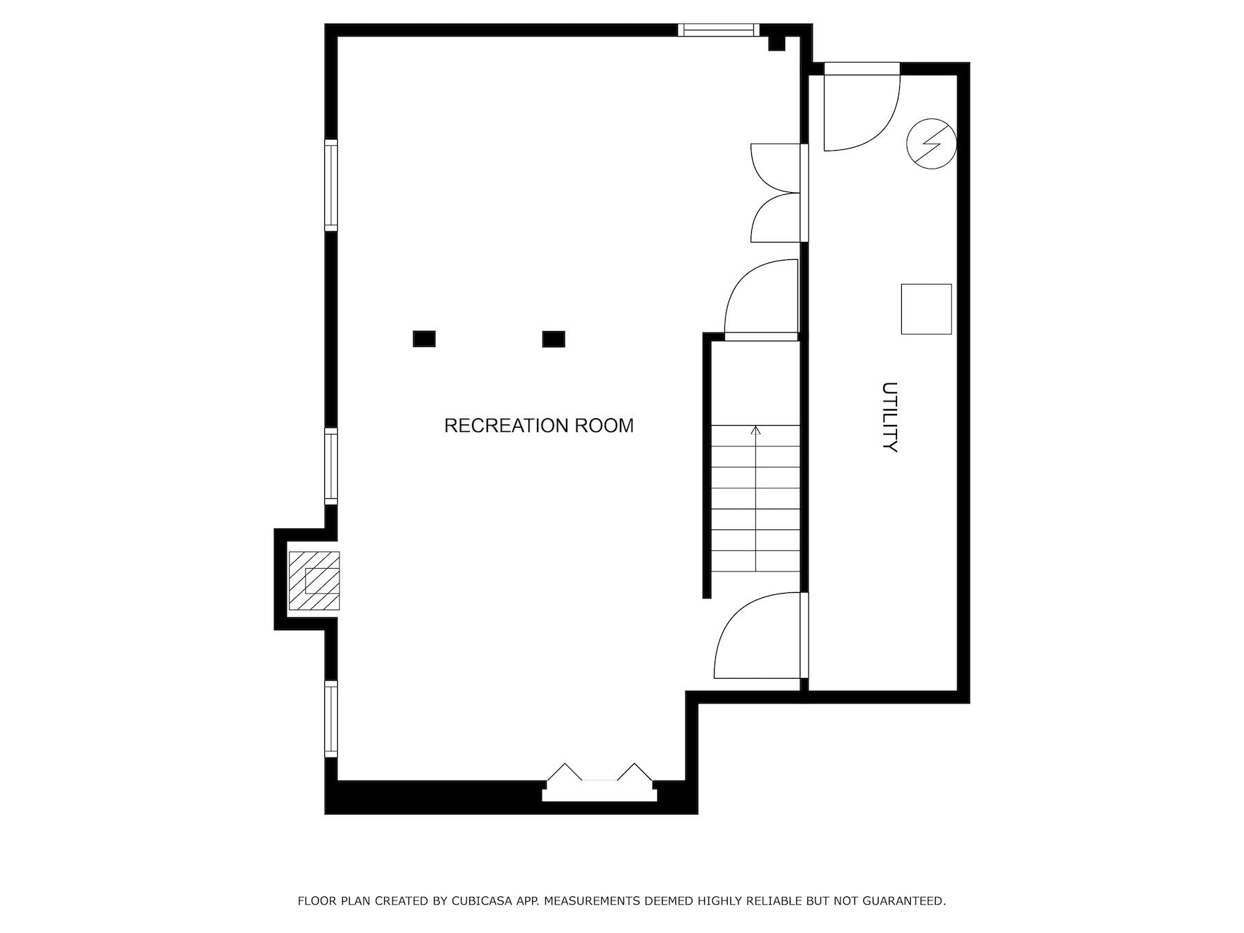 Hyannis, Massachusetts 02601, United States, 3 Bedrooms Bedrooms, ,3 BathroomsBathrooms,Residential,Active,147519