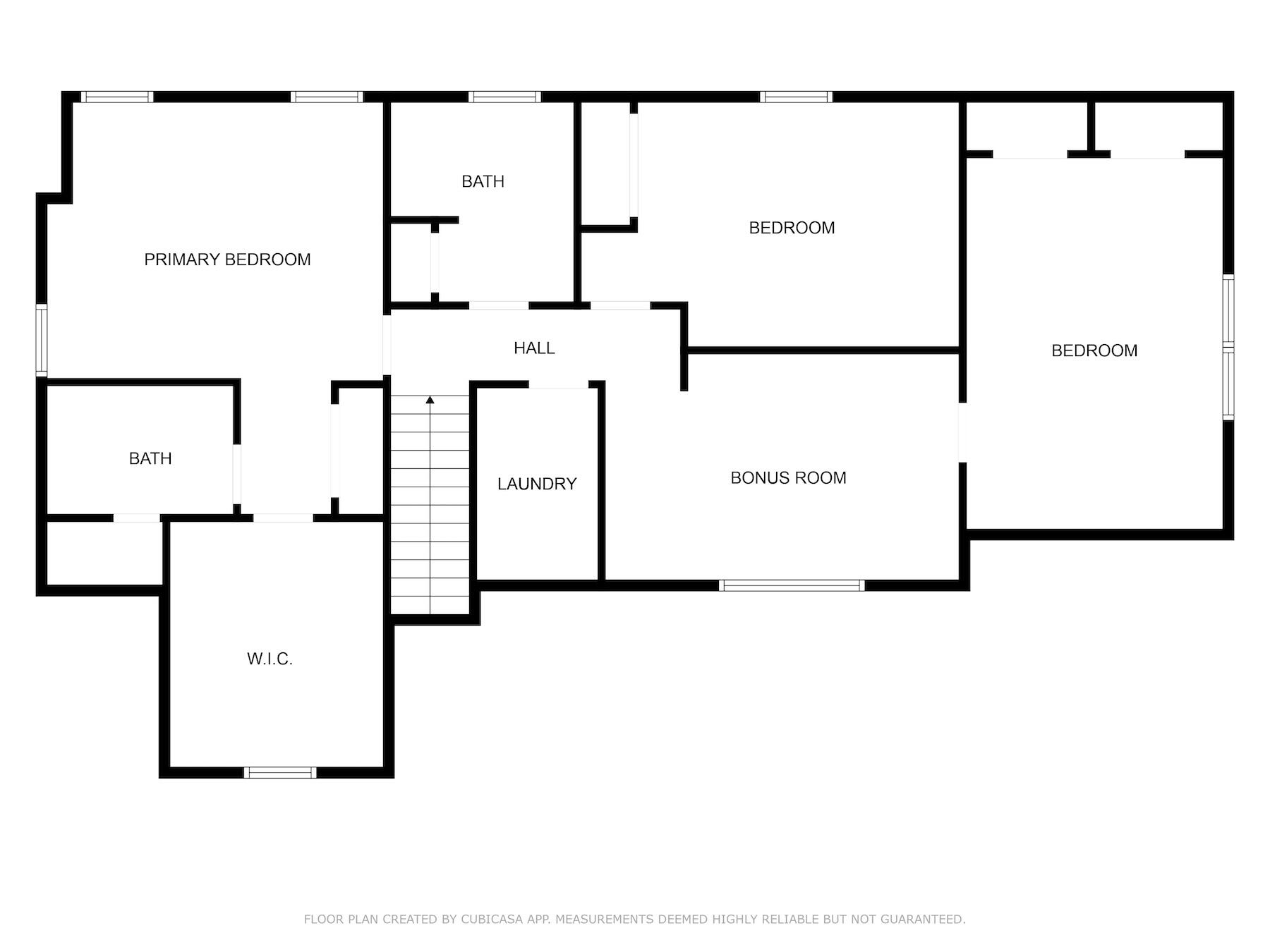 Hyannis, Massachusetts 02601, United States, 3 Bedrooms Bedrooms, ,3 BathroomsBathrooms,Residential,Active,147519