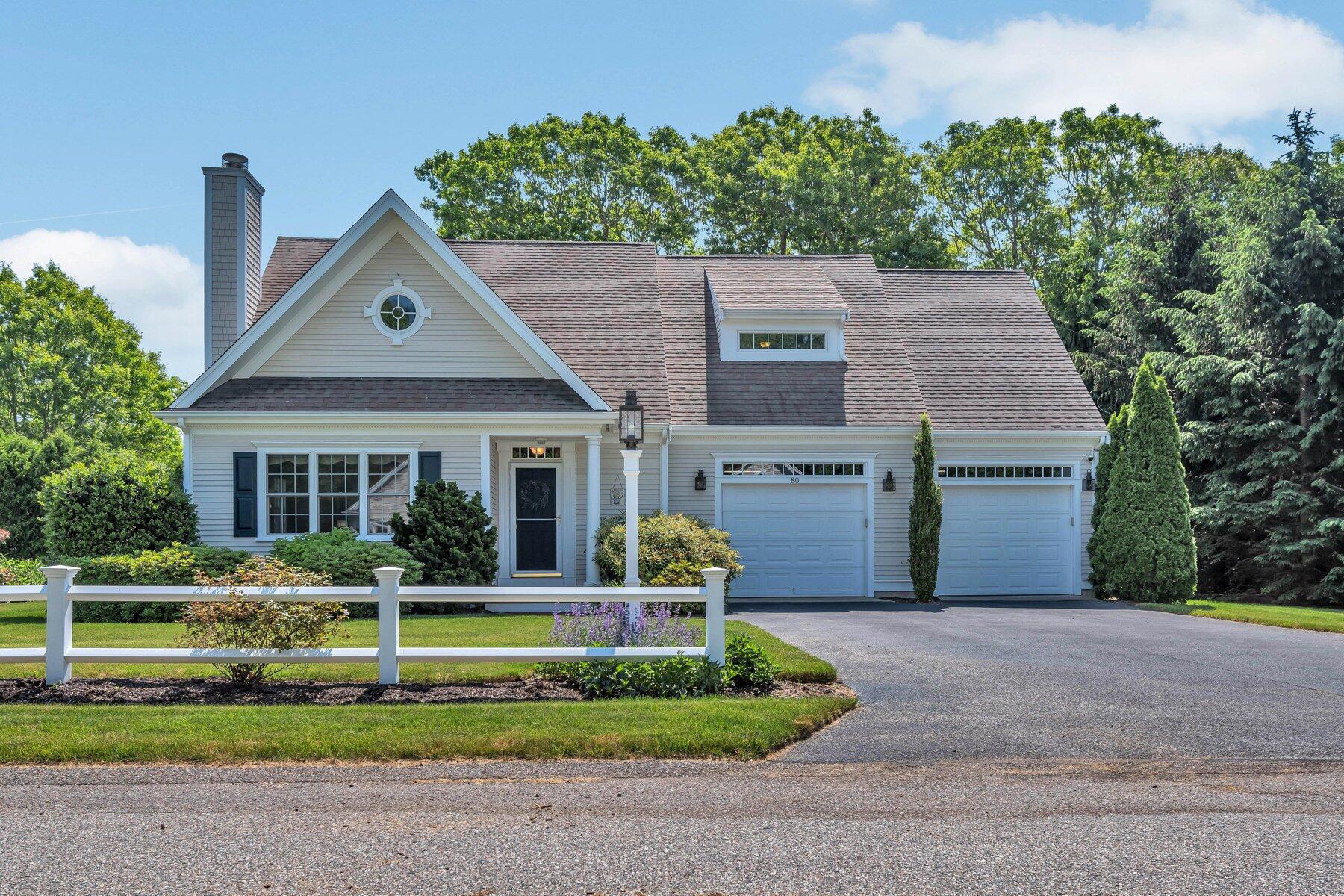 Hyannis, Massachusetts 02601, United States, 3 Bedrooms Bedrooms, ,3 BathroomsBathrooms,Residential,Active,147519