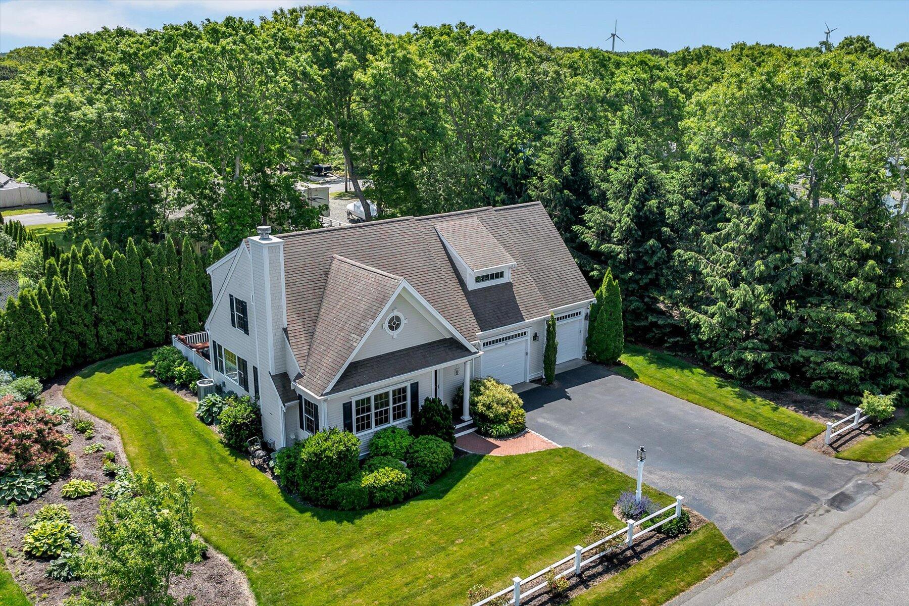 Hyannis, Massachusetts 02601, United States, 3 Bedrooms Bedrooms, ,3 BathroomsBathrooms,Residential,Active,147519