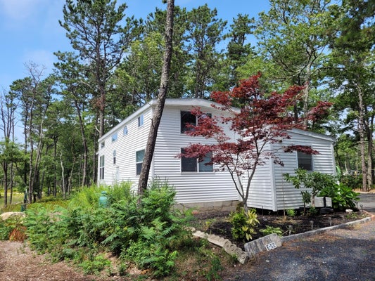 310 OLD CHATHAM RD # 52, SOUTH DENNIS, MA 02660 - Image 097f89b2396673f31209caefb160cefa/229583995