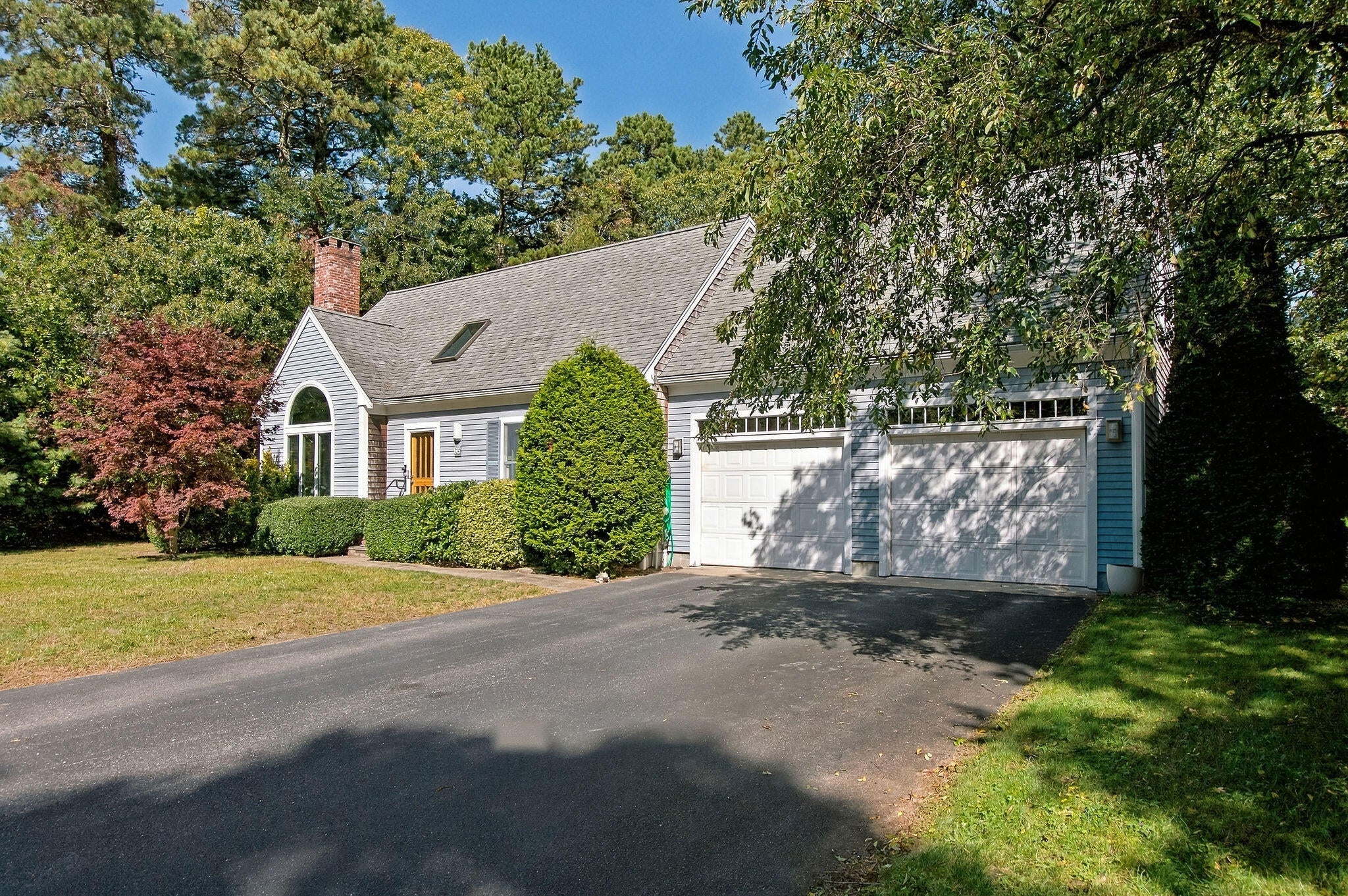 65 Maple Lane