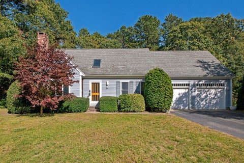 Photo of 65 Maple Lane, Brewster, MA 02631 (MLS # 22605214)