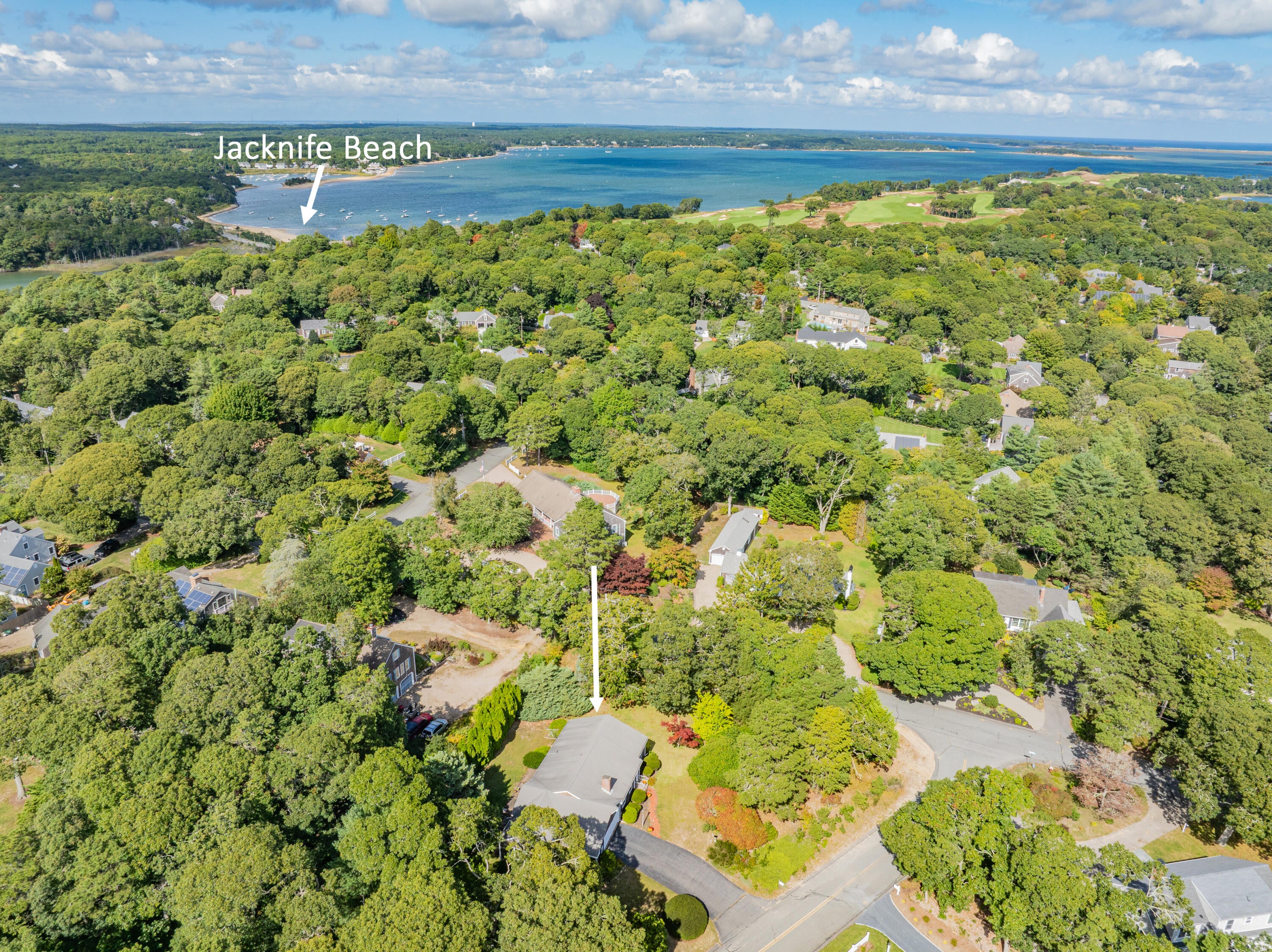 800 Riverview Drive