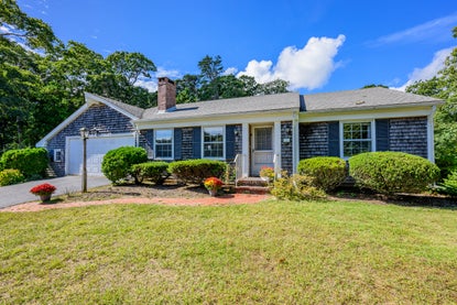 800 Riverview Dr – Investment Home