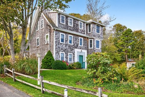Photo of 70 Commercial Street #UNIT C, Wellfleet, MA 02667 (MLS # 22505275) Photo of 70 Commercial Street #UNIT C, Wellfleet, MA 02667 (MLS # 22505275)