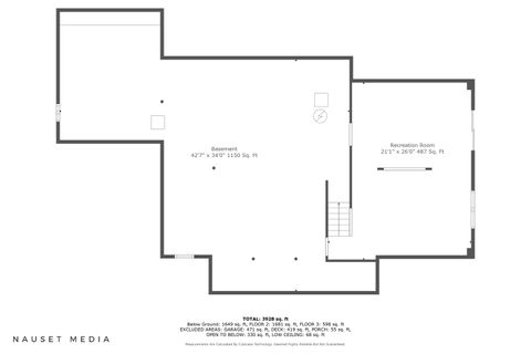 Single Family Residence in East Falmouth MA 34 Longshank Circle 71.jpg