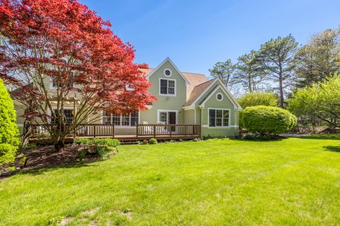 Single Family Residence in East Falmouth MA 34 Longshank Circle 62.jpg