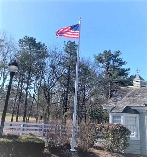 Single Family Residence in East Falmouth MA 34 Longshank Circle 68.jpg